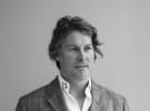 Blue 449 appoints Andras Vigh as global CEO
